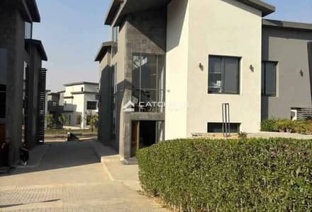 3 Bedroom Apartment for Sale in New Cairo, Cairo - b86be331-c004-4ba5-b5e6-48c05a9074ae. jpg