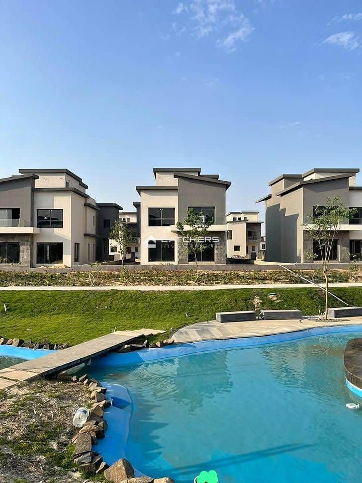 9 592266497_1970515173524756_5500351869088601887_n. jpg