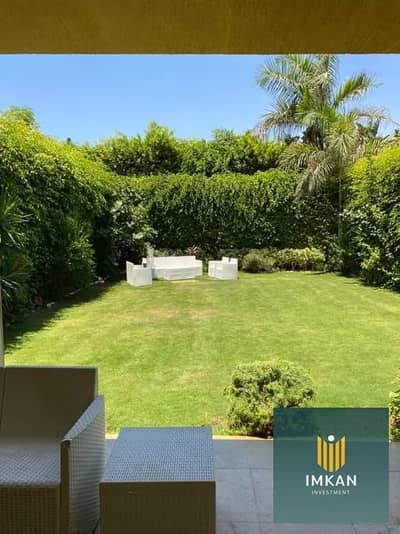 3 Bedroom Flat for Sale in New Cairo, Cairo - WhatsApp Image 2022-10-24 at 2.35. 39 PM (1). jpeg 3 Bedroom Flat for Sale in New Cairo, Cairo - WhatsApp Image 2022-10-24 at 2.35. 39 PM (1). jpeg