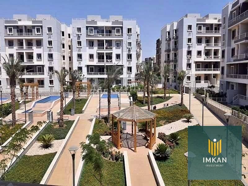 5 313501406_5594003040635366_6592586666329199421_n. jpg