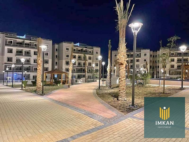 9 316044646_1163438364567227_6929867025689985640_n. jpg