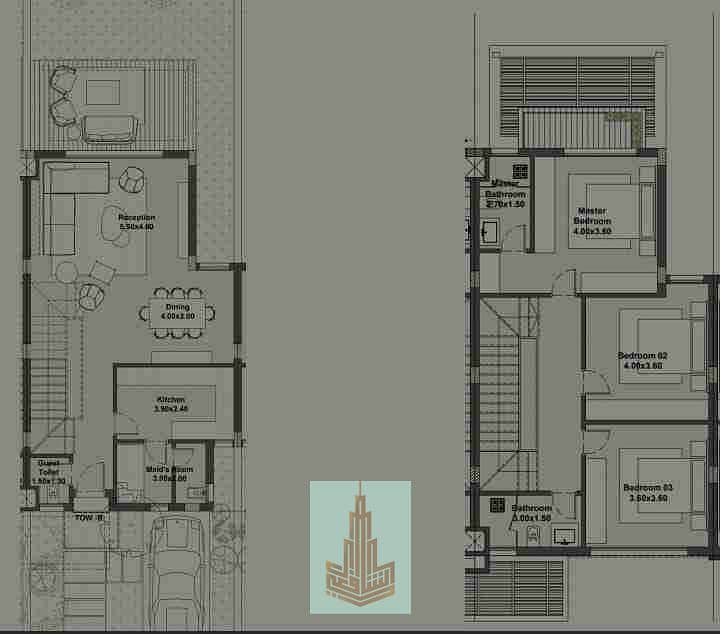 IMG-20251207-WA0006. jpg