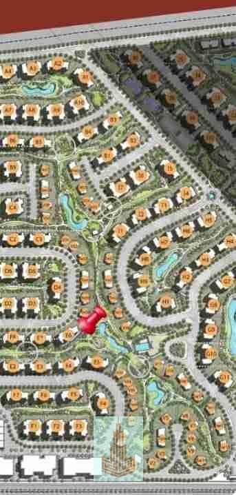 2 IMG-20251207-WA0013. jpg