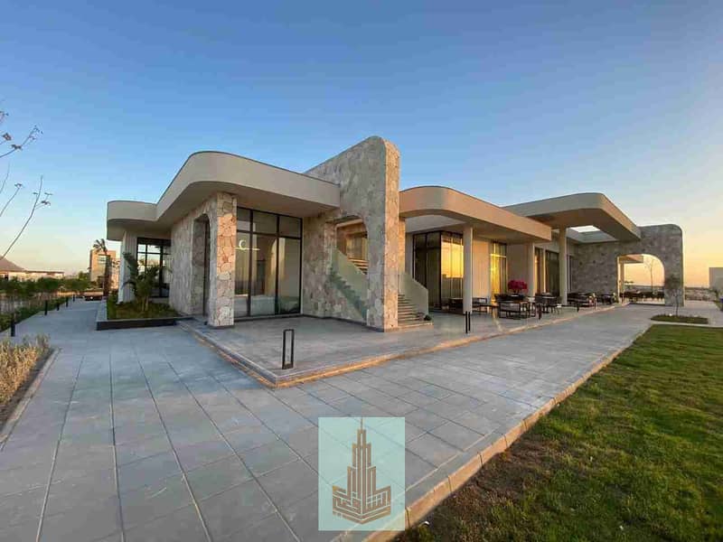 3 IMG-20251207-WA0012. jpg