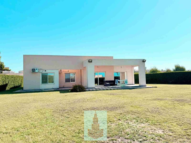 4 IMG-20251207-WA0011. jpg