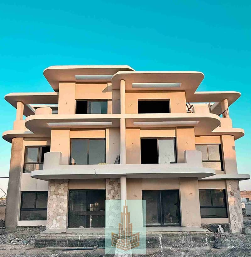 5 IMG-20251207-WA0009. jpg