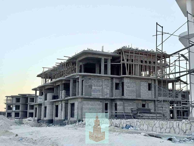 6 IMG-20251207-WA0008. jpg