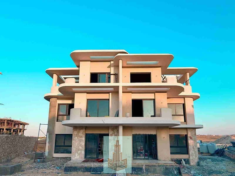 7 IMG-20251207-WA0010. jpg