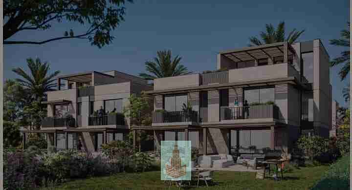 8 IMG-20251207-WA0007. jpg