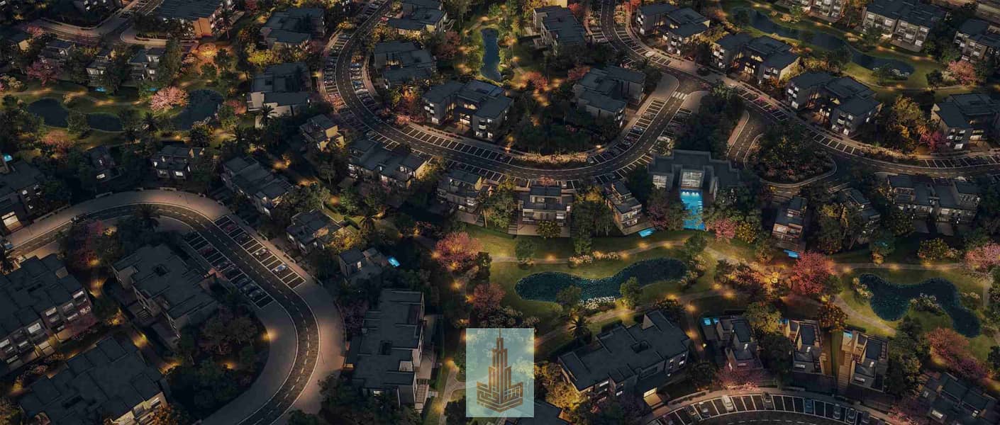 11 IMG-20251207-WA0003. jpg