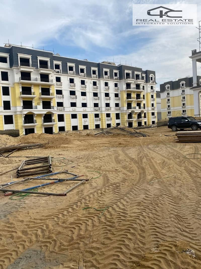 14 WhatsApp Image 2025-02-26 at 1.10. 39 PM (5). jpeg