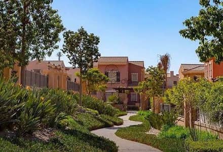 فیلا 4 غرف نوم للايجار في القاهرة الجديدة، القاهرة - 1. jpg فیلا 4 غرف نوم للايجار في القاهرة الجديدة، القاهرة - 1. jpg