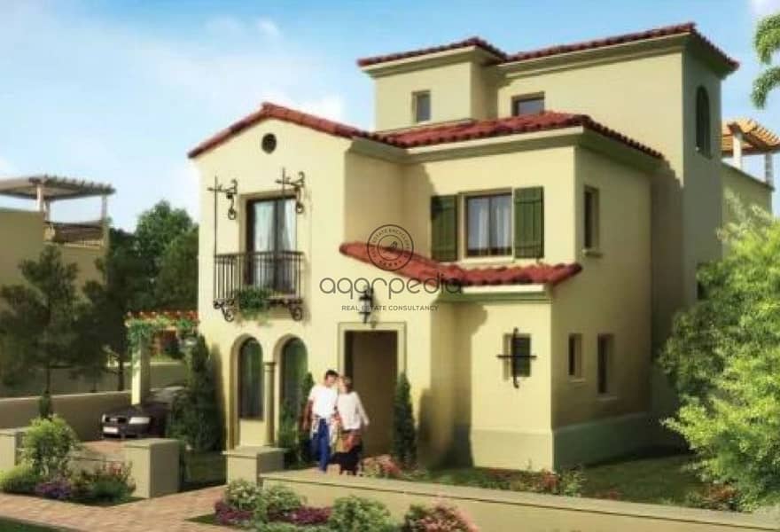 2 2dcffbf1-f378-4906-af1d-75aaf914ab29. jpg