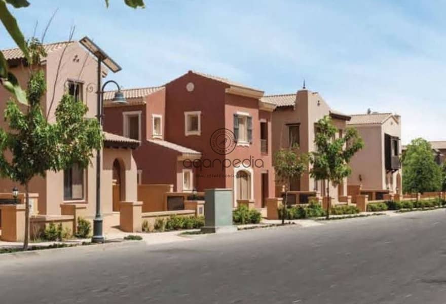 3 2f68183d-f39e-4eba-bbf7-41c0bb731841. jpg