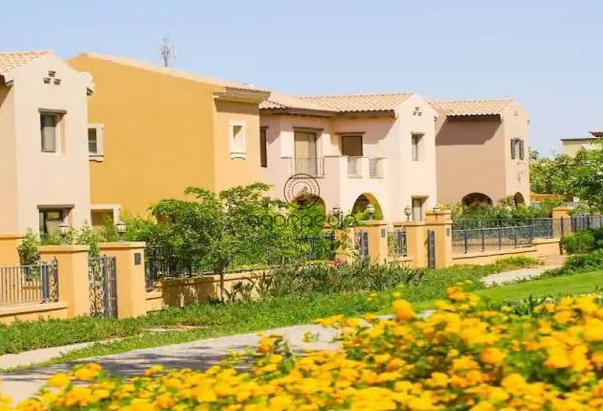 5 3cf0bc45-9952-43a6-a487-ed262eb8b3fb. jpg