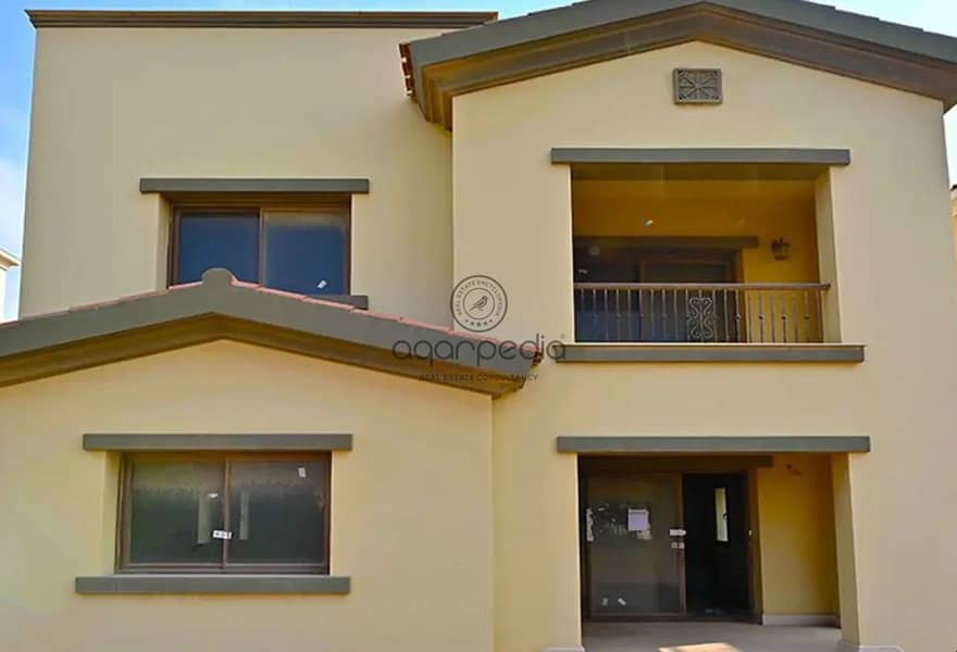 6 026210a6-c1b0-43fd-aab4-4fc38232ba0a. jpg