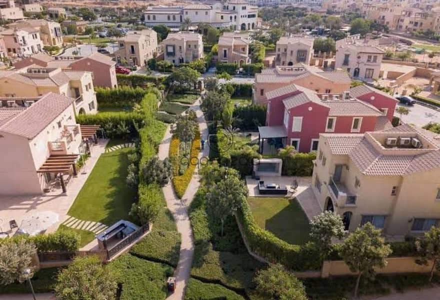 7 b863d87b-d80f-43d7-b50e-dec3b9f2b0c4. jpg