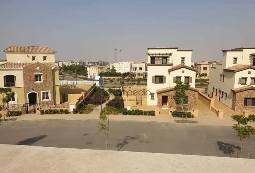 8 cf60bfb6-b600-46d1-ad9f-4feed00172ea. jpg