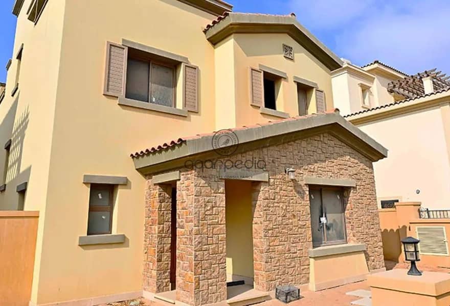 9 d5aa02ce-a8a9-4d7b-a8e3-dda4fb05bc83. jpg