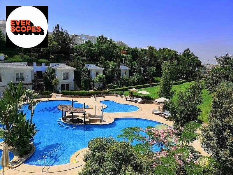 4 297934537_591653605871355_3315098908895478165_n-copy-0. jpg