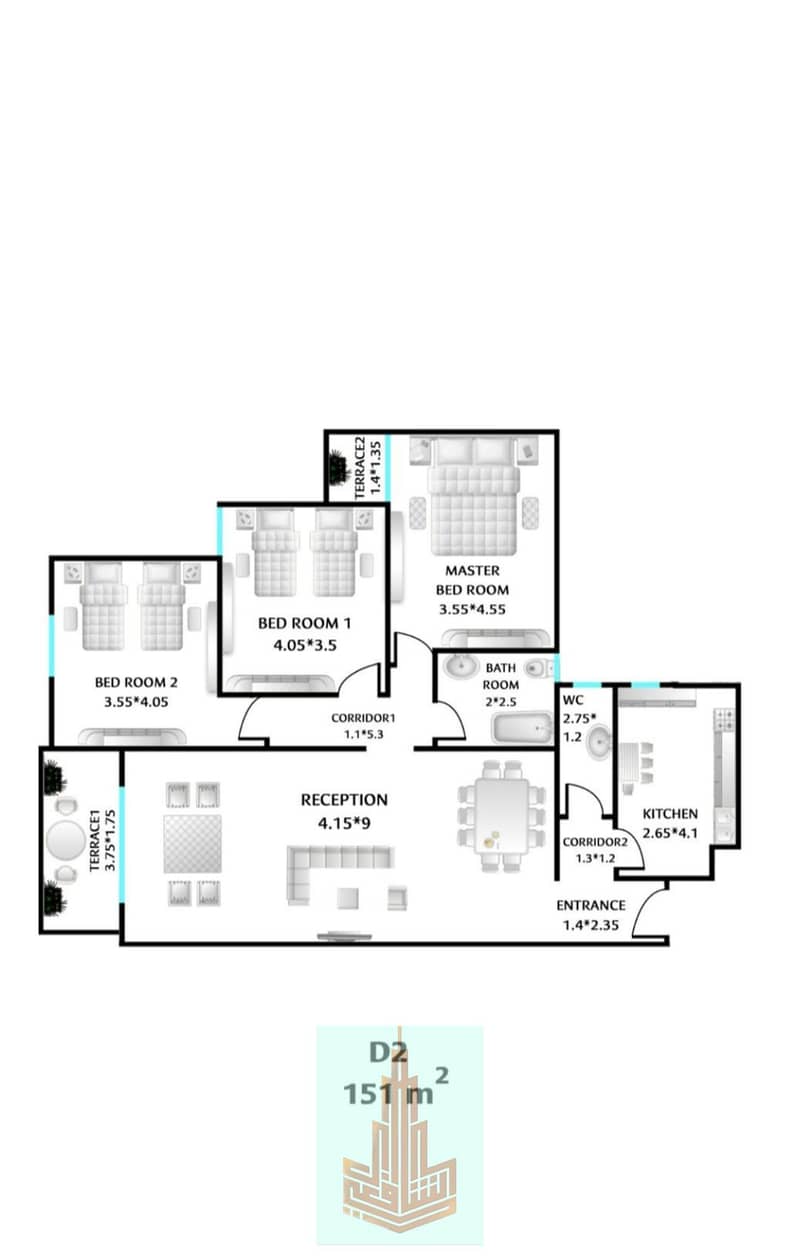 2 IMG_٢٠٢٥١٢٠٧_١١٣١٥١. jpg