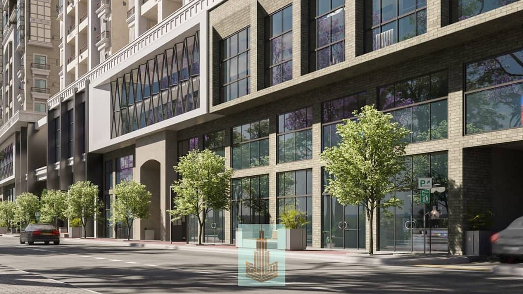 6 IMG-20251206-WA0013. jpg