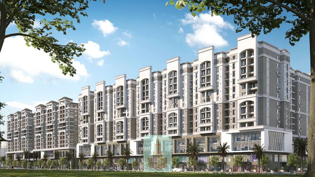 7 IMG-20251206-WA0012. jpg