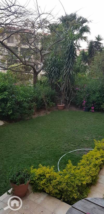 3 Bedroom Flat for Sale in Sheikh Zayed, Giza - WhatsApp Image 2025-12-07 at 12.51. 51 PM. jpeg