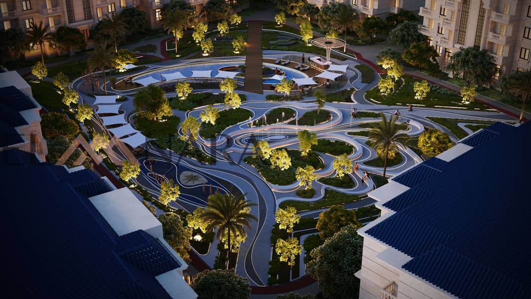 5 Copy of CAM 12 - LIFE STYLE 04. png