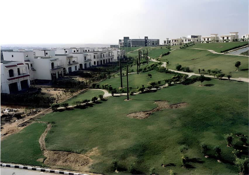 5 zayed2000----. jpg