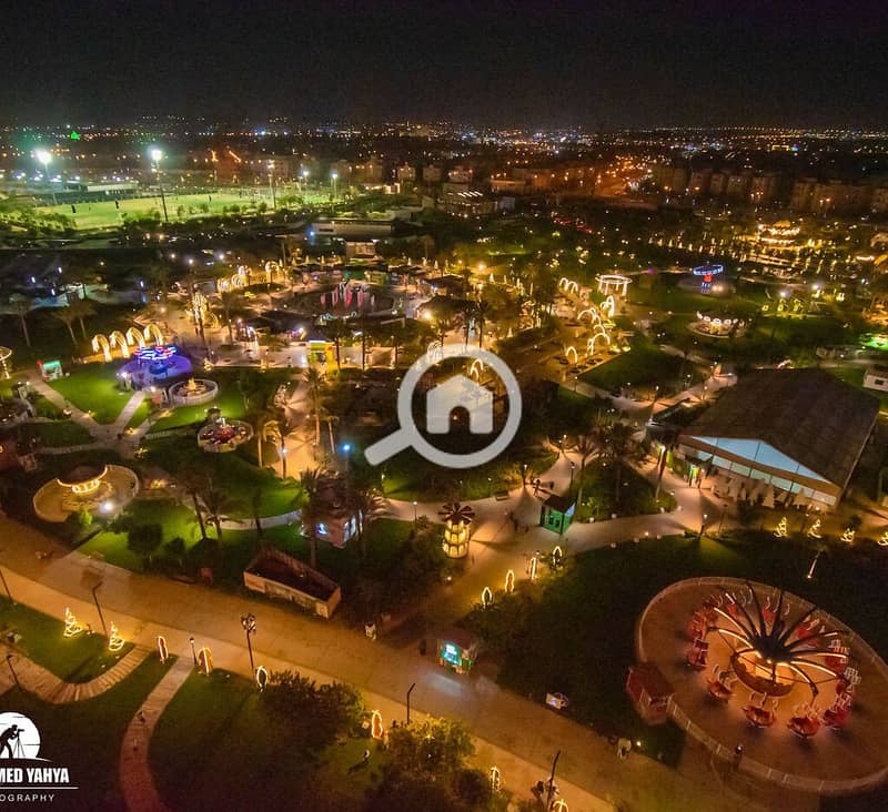 8 الشيخ زايد2. jpg