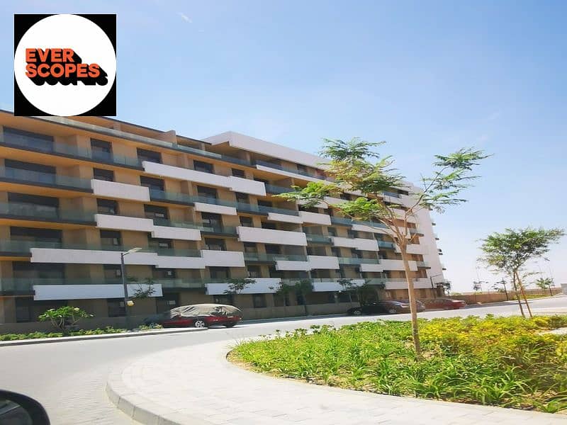 WhatsApp Image 2025-11-03 at 11.05. 44 AM (1). jpeg WhatsApp Image 2025-11-03 at 11.05. 44 AM (1). jpeg