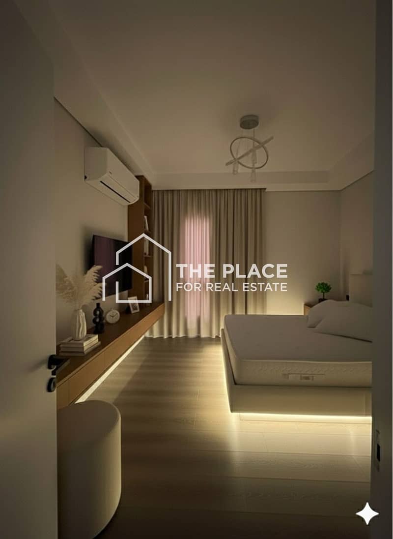 IMG-20251207-WA0021. jpg IMG-20251207-WA0021. jpg