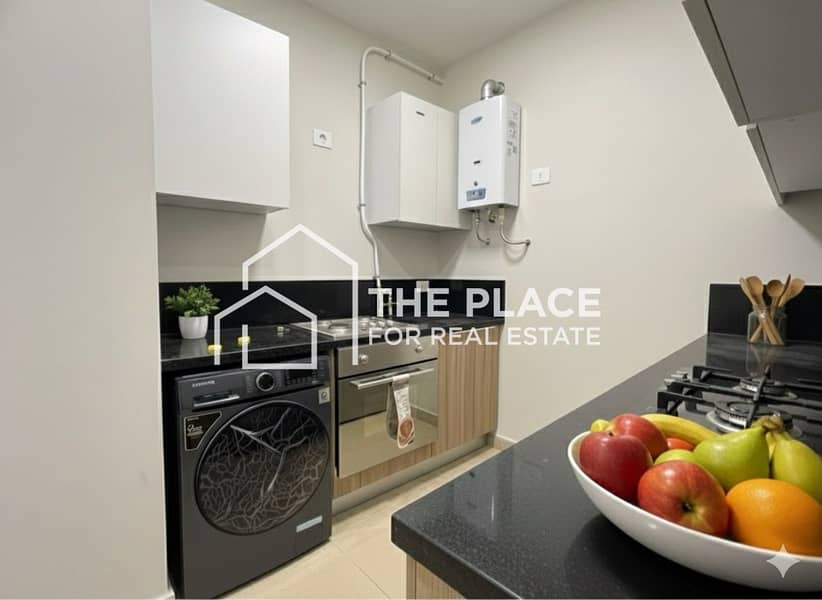 2 IMG-20251207-WA0022. jpg