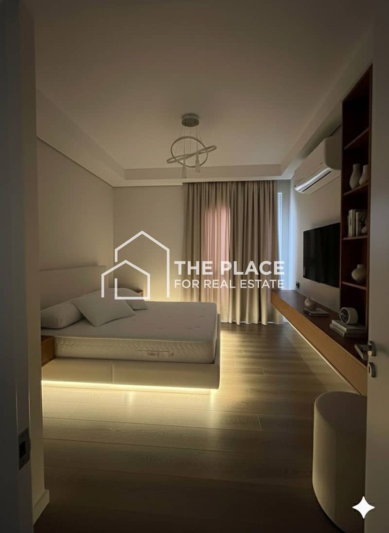 3 IMG-20251207-WA0023. jpg