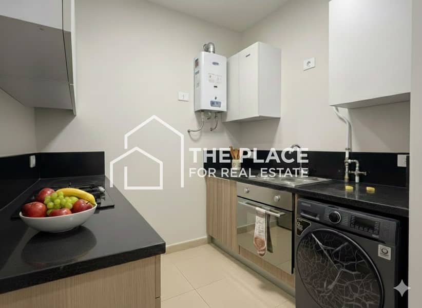 4 IMG-20251207-WA0024. jpg