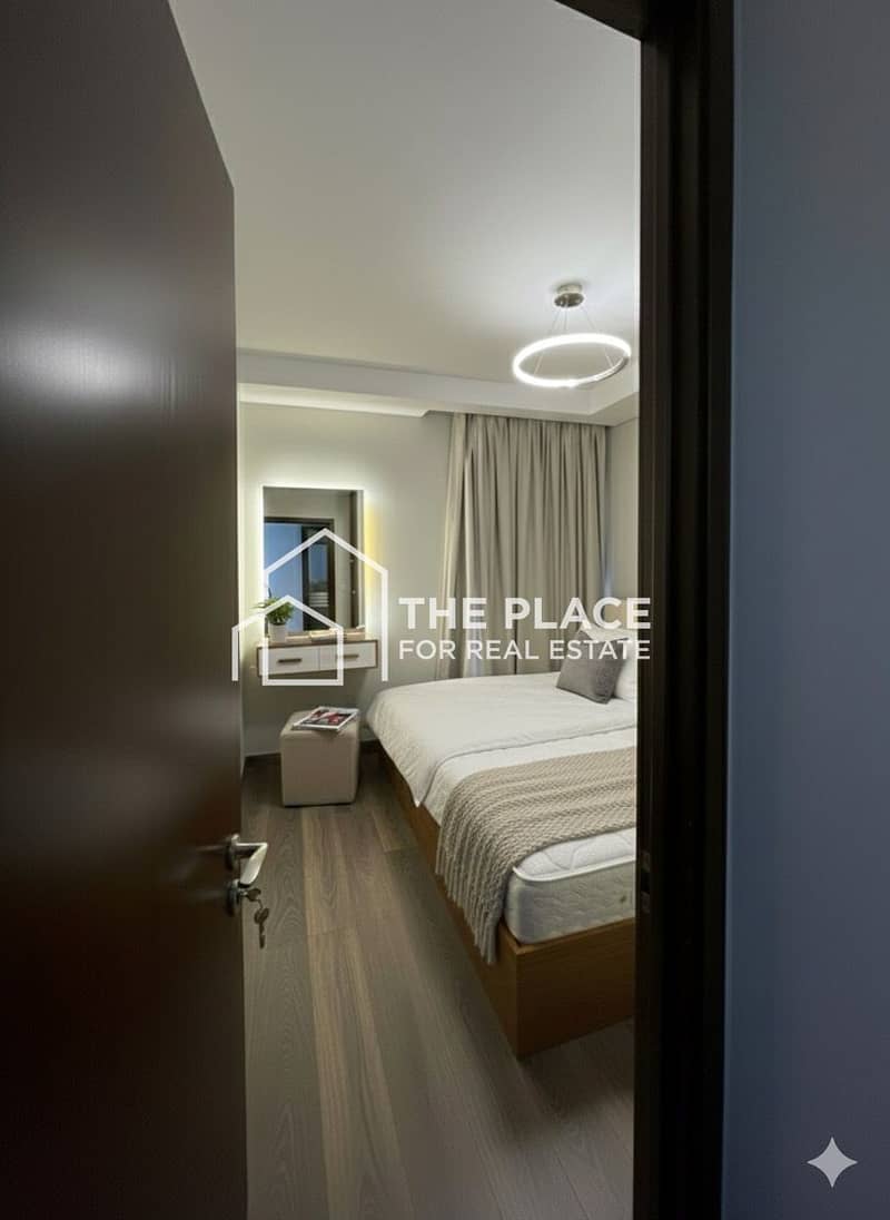 5 IMG-20251207-WA0017. jpg