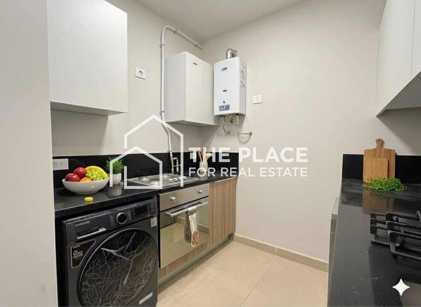 6 IMG-20251207-WA0019. jpg