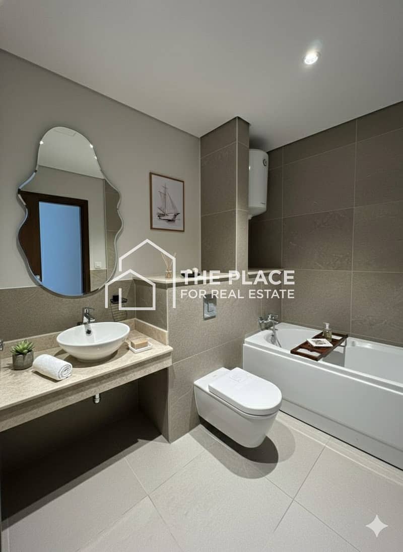 7 IMG-20251207-WA0020. jpg