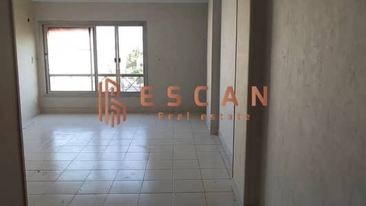 فلیٹ 3 غرف نوم للايجار في القاهرة الجديدة، القاهرة - IMG-20251207-WA0189. jpg