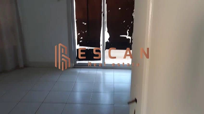 3 IMG-20251207-WA0178. jpg