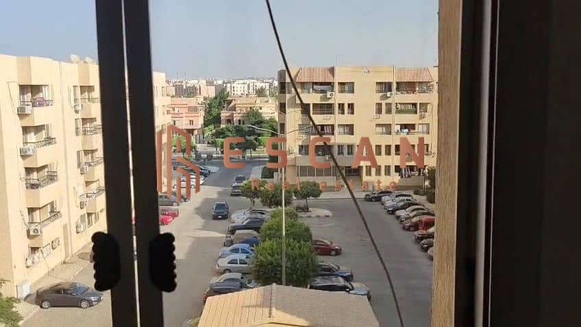 7 IMG-20251207-WA0184. jpg