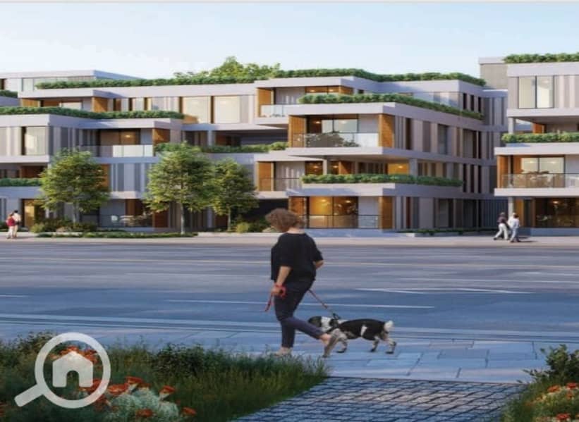 10 Web capture_20-11-2023_232146_ - Copy. jpeg