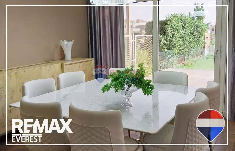 2 WhatsApp Image 2025-12-04 at 4.17. 48 PM (2). jpeg