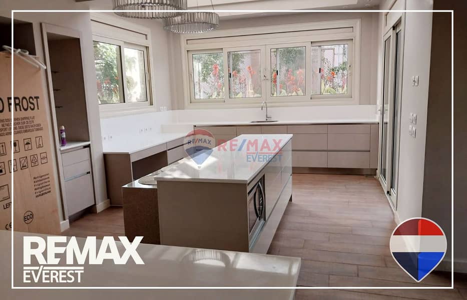 3 WhatsApp Image 2025-12-04 at 4.17. 48 PM (1). jpeg