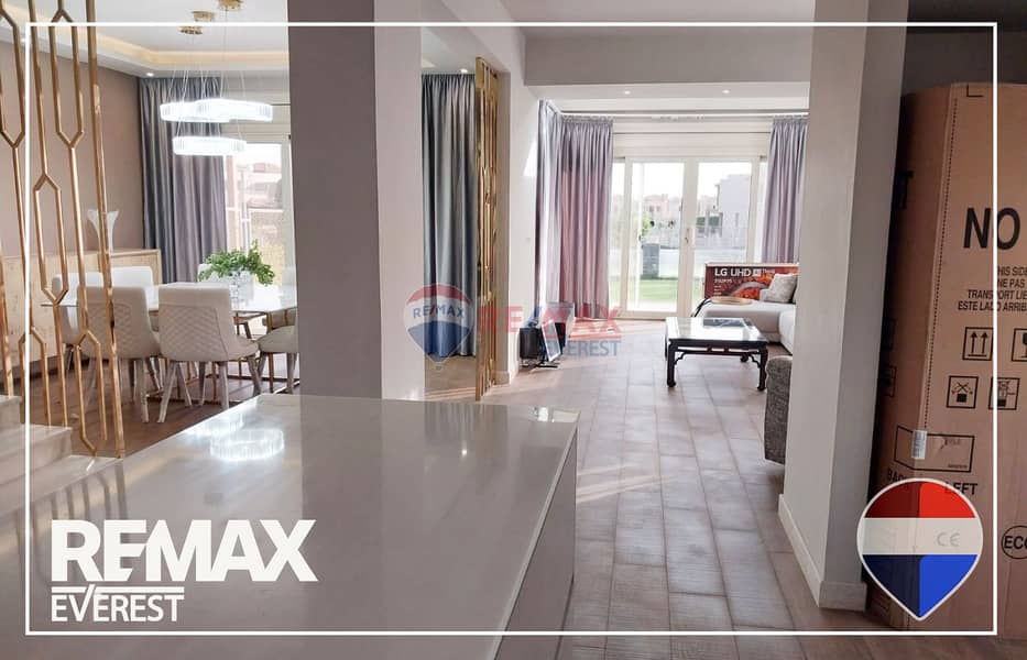 5 WhatsApp Image 2025-12-04 at 4.17. 49 PM. jpeg