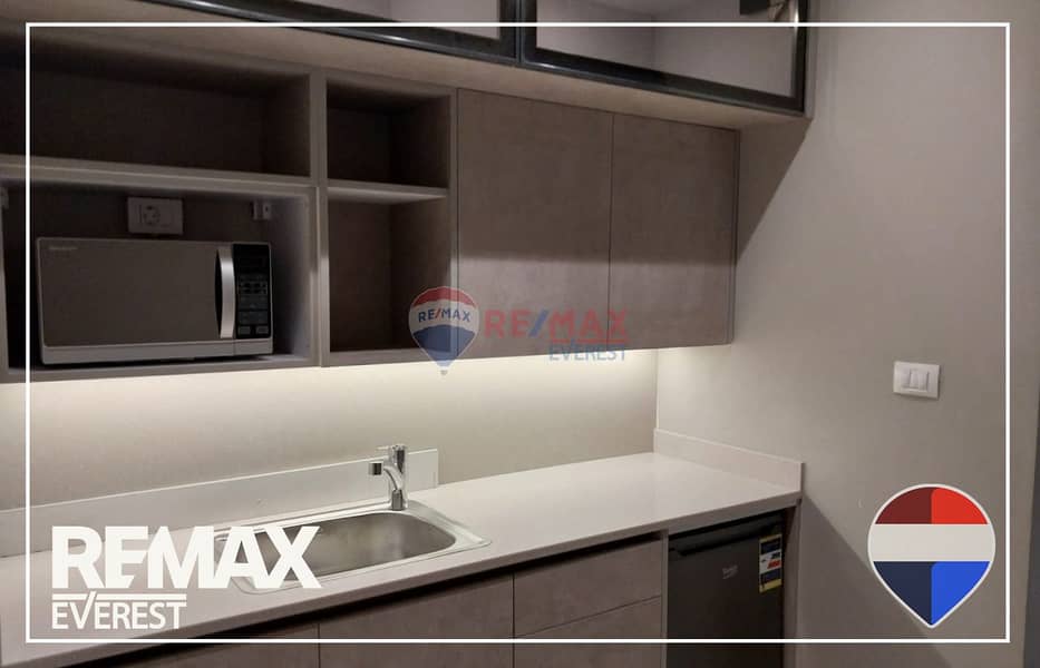 6 WhatsApp Image 2025-12-04 at 4.17. 48 PM. jpeg