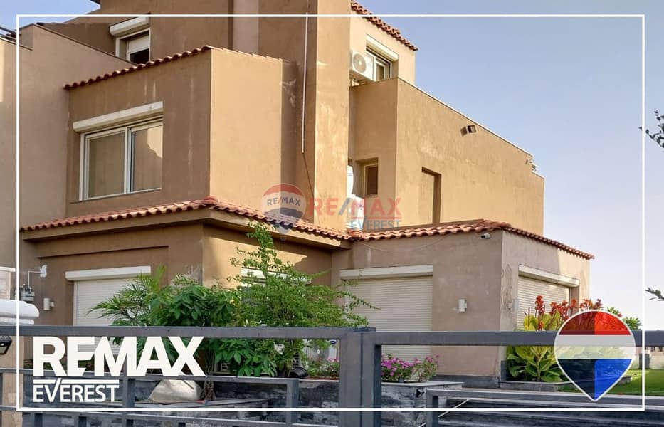 8 WhatsApp Image 2025-12-04 at 4.17. 46 PM (1). jpeg