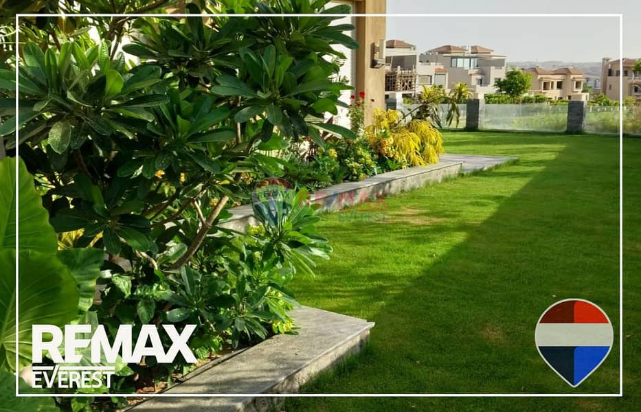 9 WhatsApp Image 2025-12-04 at 4.17. 46 PM (2). jpeg