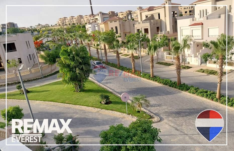 10 WhatsApp Image 2025-12-04 at 4.17. 46 PM. jpeg